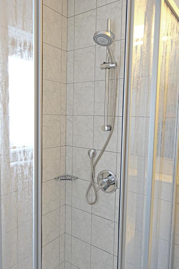 Ferienwohnung Murmeltier Захранг Экстерьер фото
